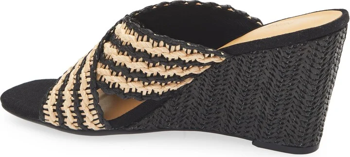 Novela Slide Sandal - Image 8
