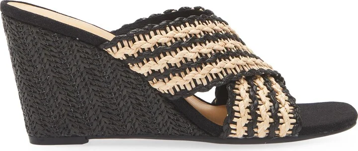 Novela Slide Sandal - Image 10