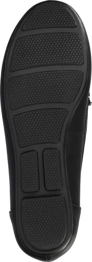 Novella Driving Loafer - Wide Width Available - Image 6