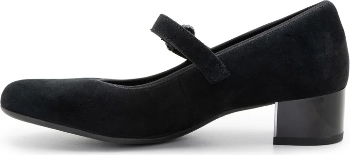 Novelle Mary Jane Pump - Image 8