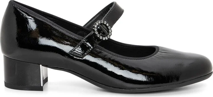 Novelle Mary Jane Pump - Image 3