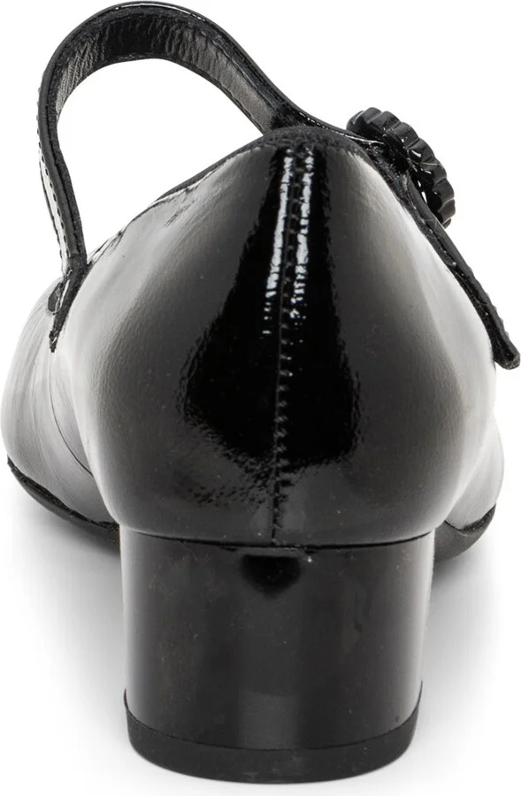 Novelle Mary Jane Pump - Image 7