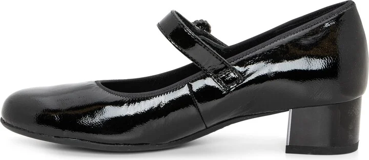 Novelle Mary Jane Pump - Image 10