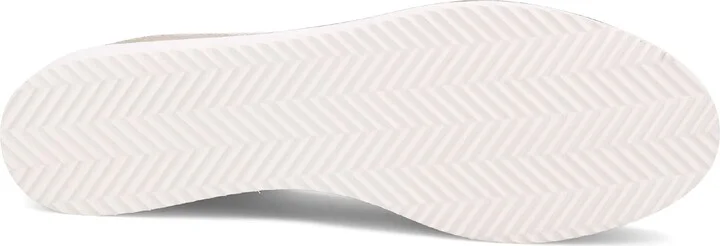 Novena Sneaker - Image 5