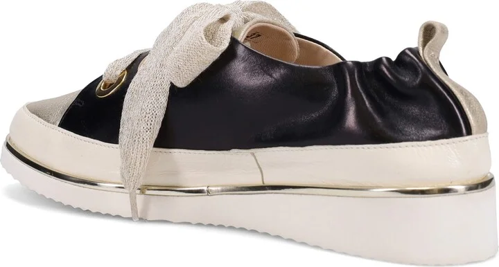 Novena Sneaker - Image 7