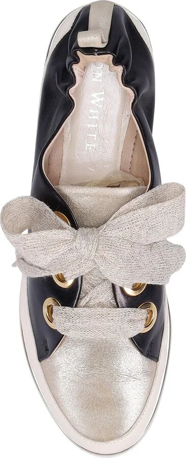 Novena Sneaker - Image 9