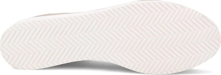 Novena Sneaker - Image 10