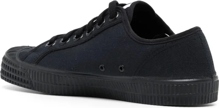 Novesta Edition low-top sneakers - Image 3