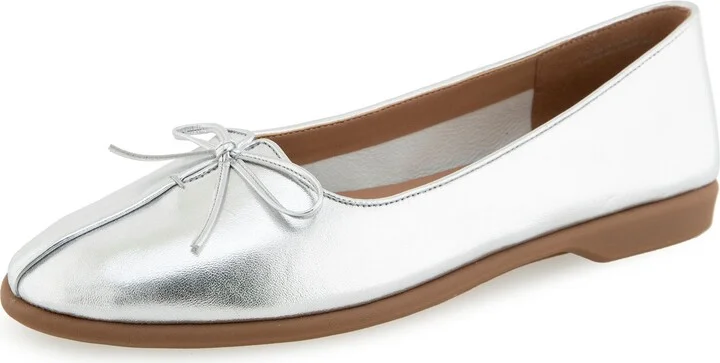 Novia Ballet Flat - Image 3