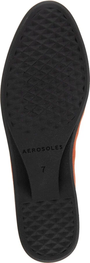 Novia Ballet Flat - Image 5