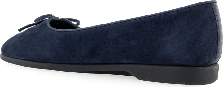 Novia Ballet Flat - Image 9