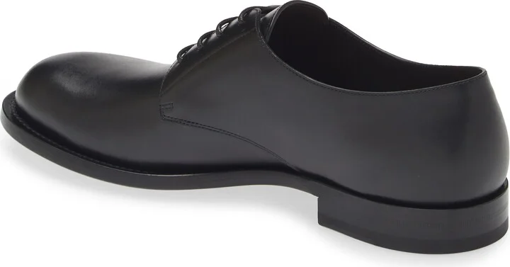 Novus Derby - Image 2
