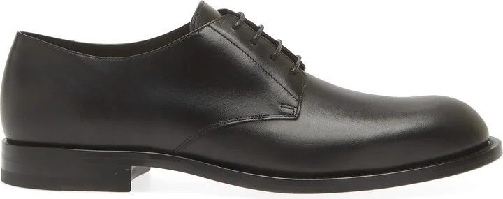 Novus Derby - Image 3