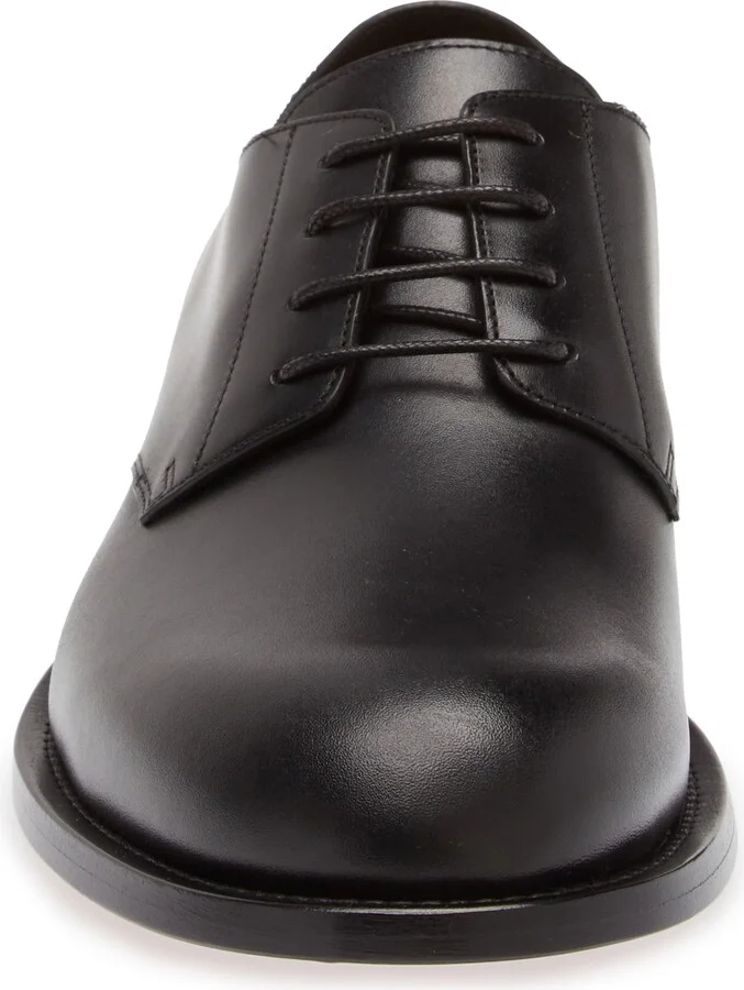 Novus Derby - Image 4