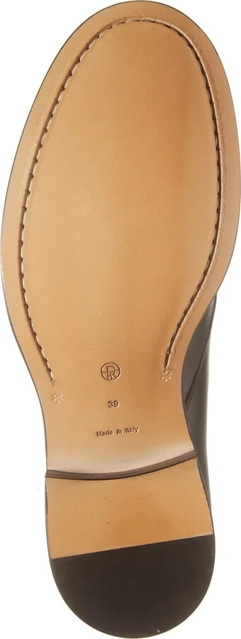 Novus Derby - Image 6