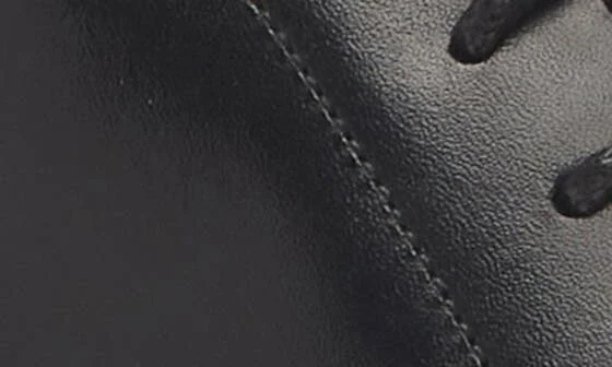 Novus Derby - Image 7