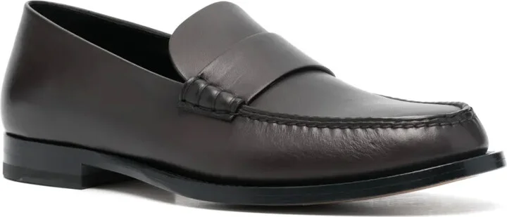 Novus loafers - Image 2
