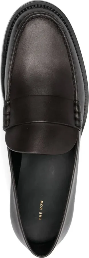 Novus loafers - Image 4