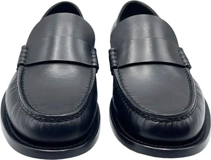 Novus Mocassin - Image 3