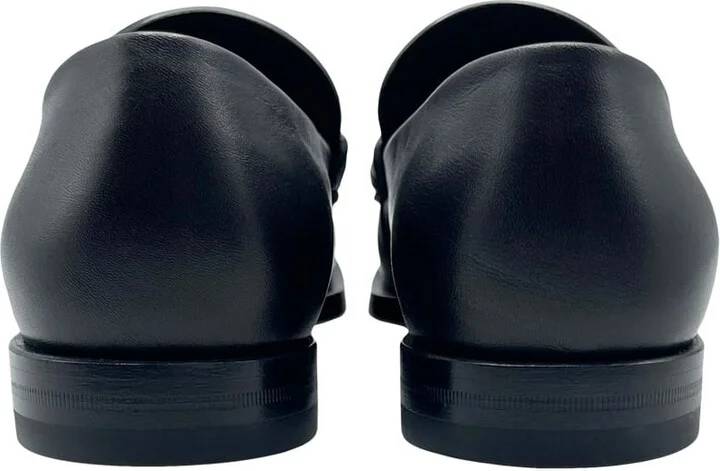 Novus Mocassin - Image 4
