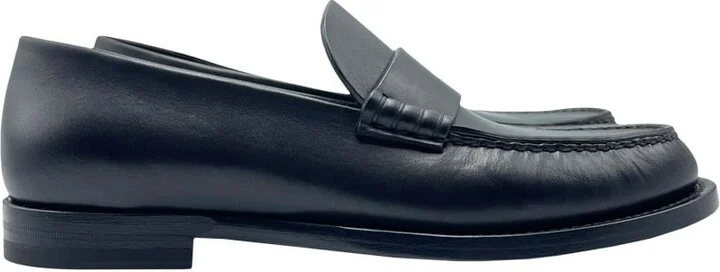 Novus Mocassin