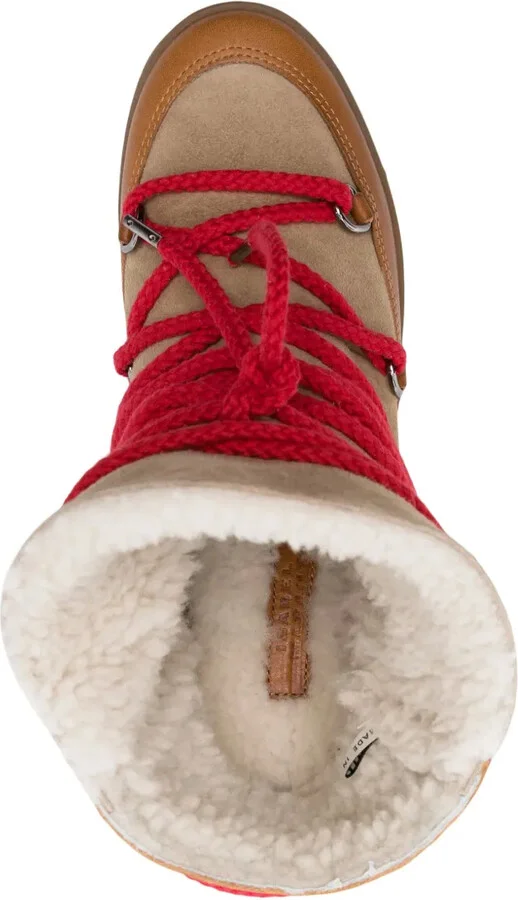 Nowles suede ankle boots - Image 4