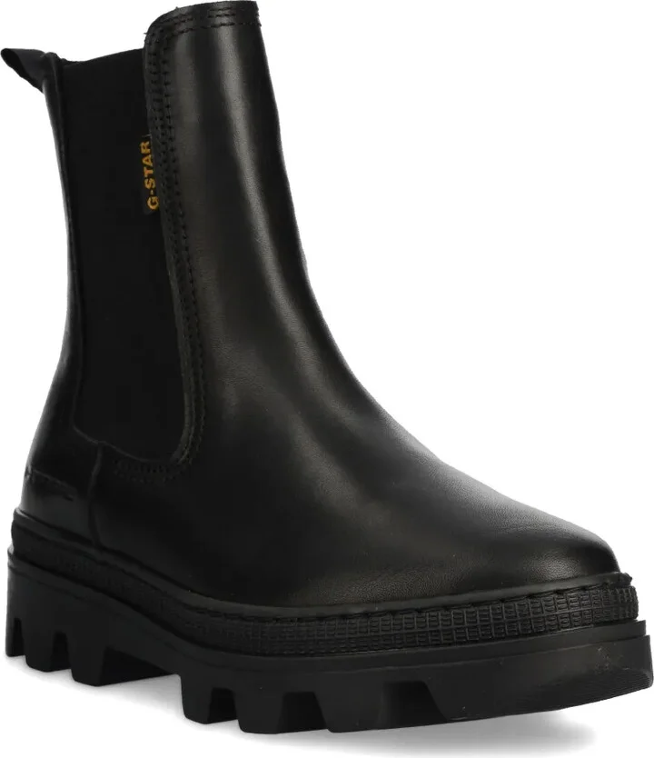 Noxer Chelsea boots - Image 2