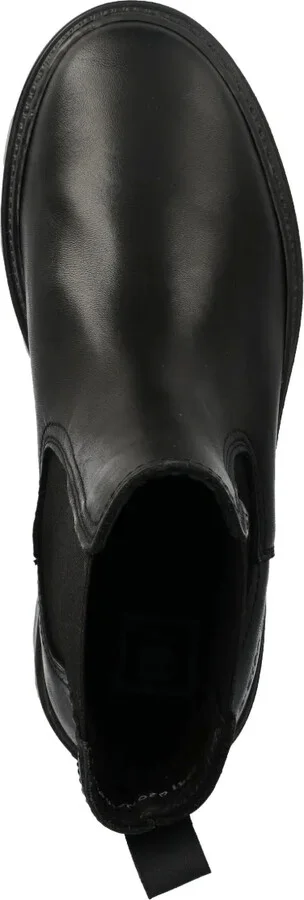 Noxer Chelsea boots - Image 4