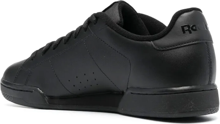 NPC II low-top sneakers - Image 3