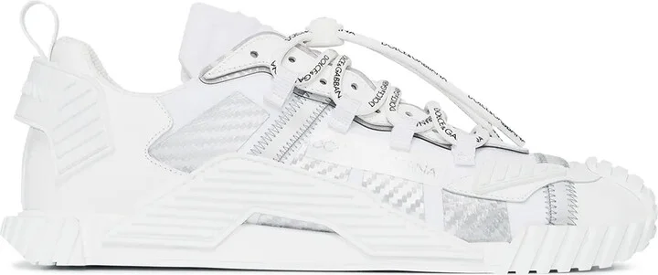 NS1 low-top sneakers