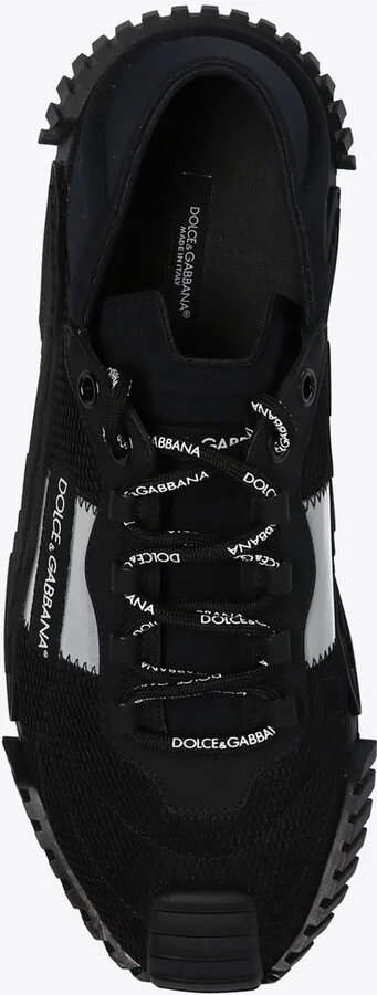 NS1 Slip-On Sneakers - Image 2