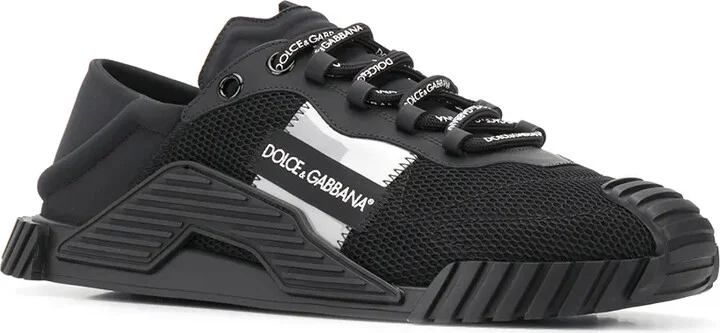 NS1 slip-on sneakers - Image 2