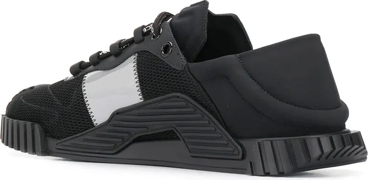 NS1 slip-on sneakers - Image 3