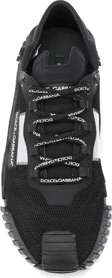 NS1 slip-on sneakers - Image 4