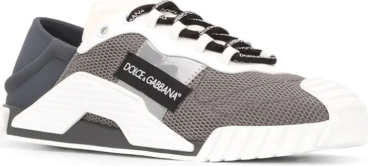 NS1 slip-on sneakers - Image 2
