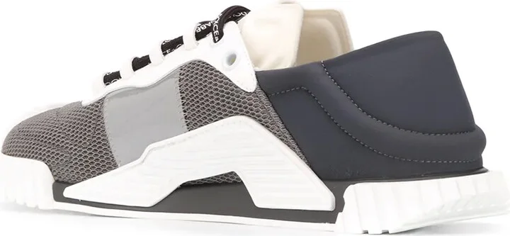 NS1 slip-on sneakers - Image 3