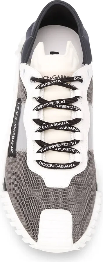 NS1 slip-on sneakers - Image 4