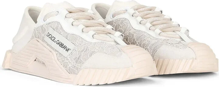 NS1 slip-on sneakers - Image 2