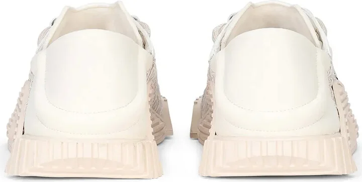 NS1 slip-on sneakers - Image 3