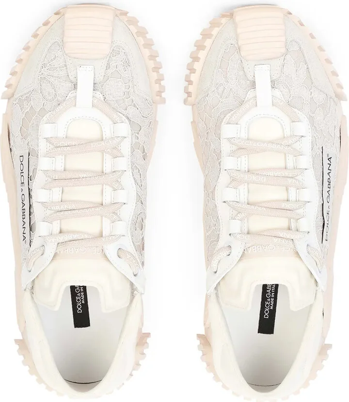 NS1 slip-on sneakers - Image 4