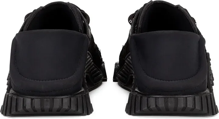 NS1 slip-on sneakers - Image 3