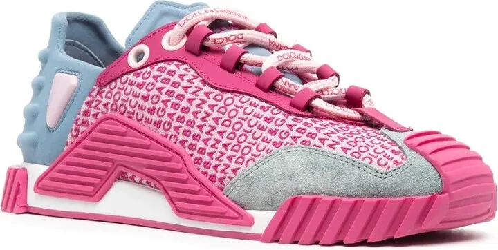 NS1 slip-on sneakers - Image 2