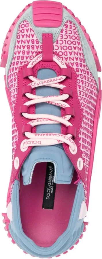 NS1 slip-on sneakers - Image 4