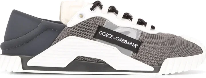 NS1 slip-on sneakers