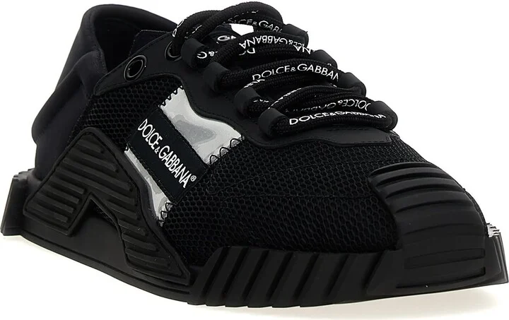 'ns1' Sneakers - Image 2