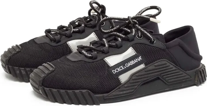 NS1 sneakers - Image 2