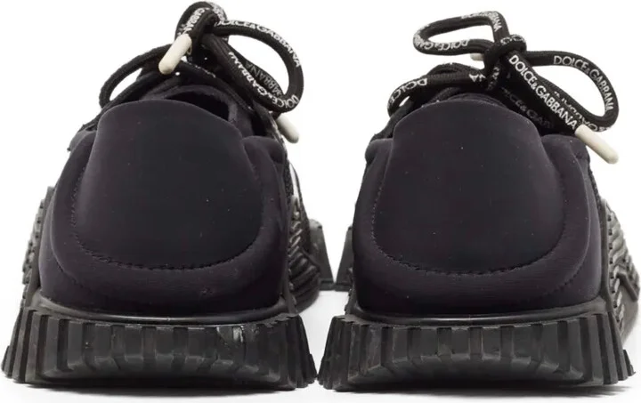 NS1 sneakers - Image 3