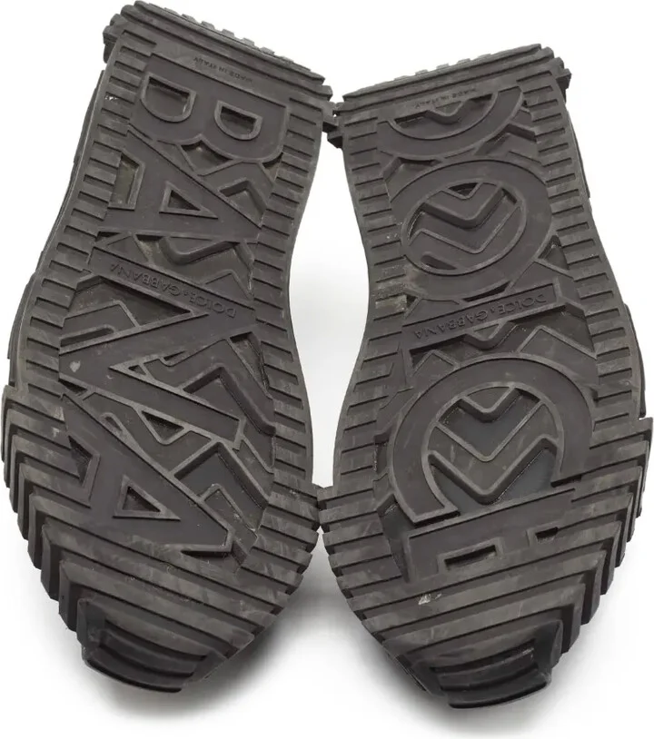 NS1 sneakers - Image 4