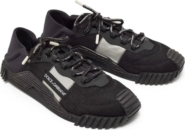 NS1 sneakers - Image 5