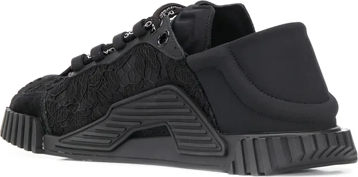NS1 sneakers - Image 3